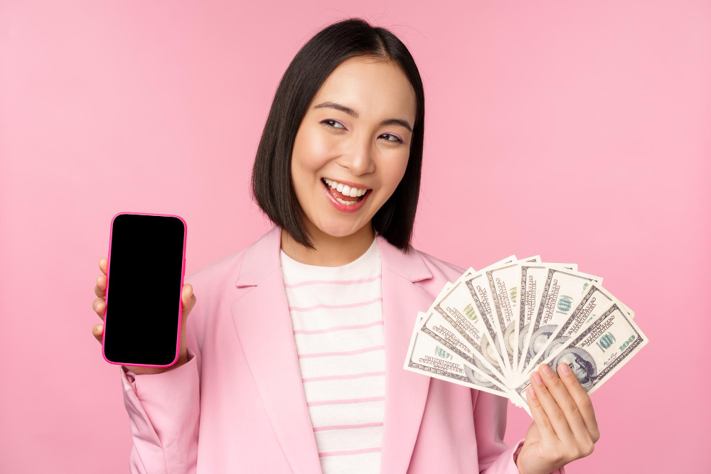 send money from singapore