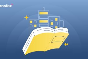 best universities in finland