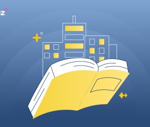 best universities in finland