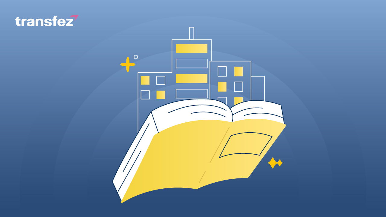 best universities in finland