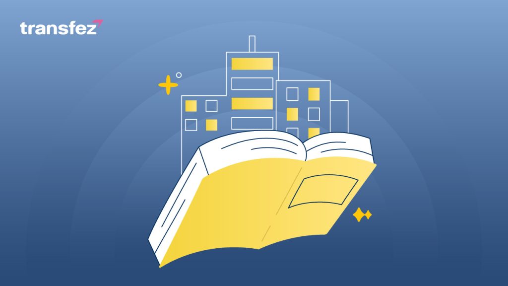 universitas terbaik di Finlandia