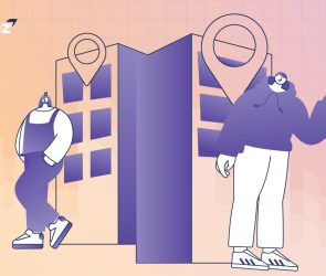 best universities in new zealand