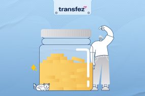 Cara Menabung untuk TKI di Singapura