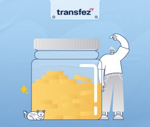 how to save money for tki in singapore