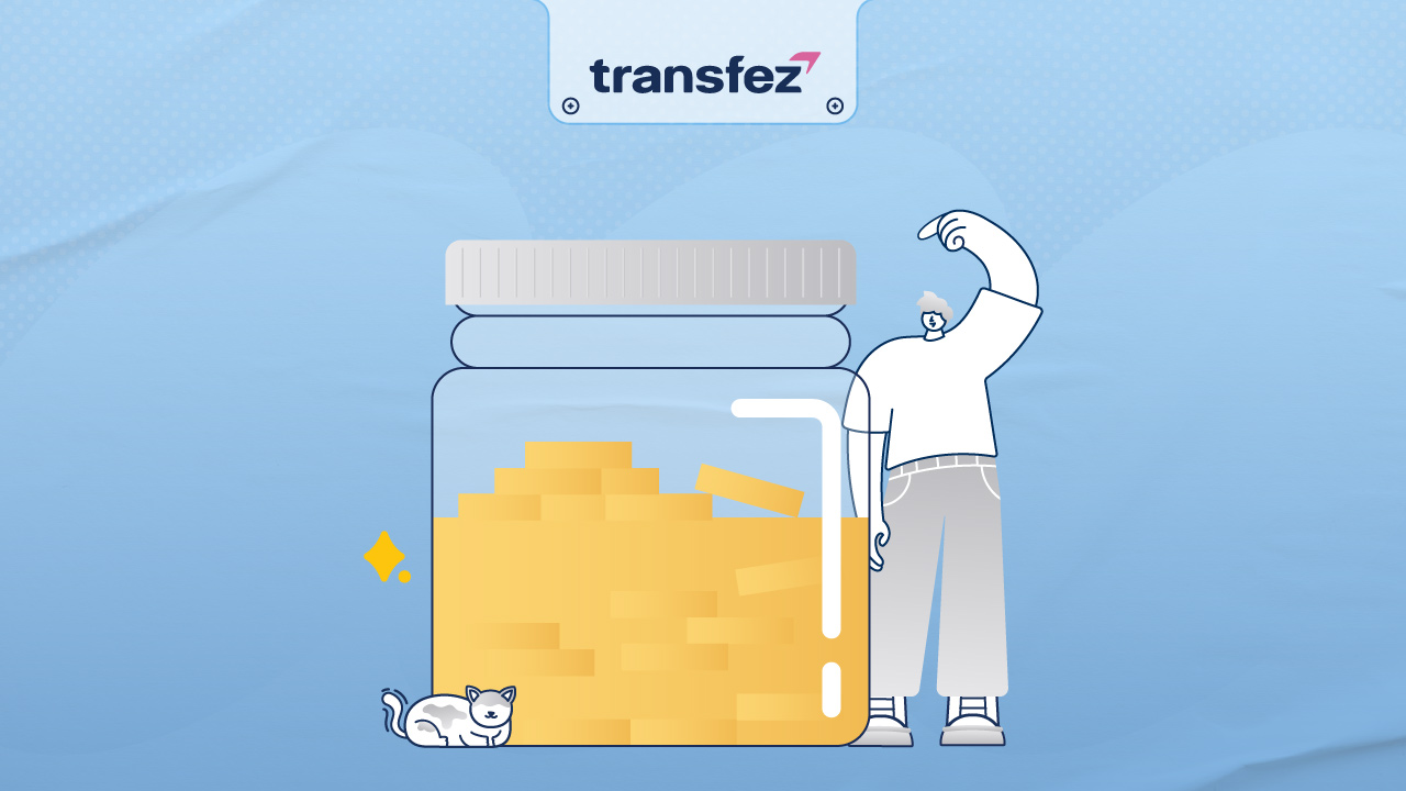 how to save money for tki in singapore