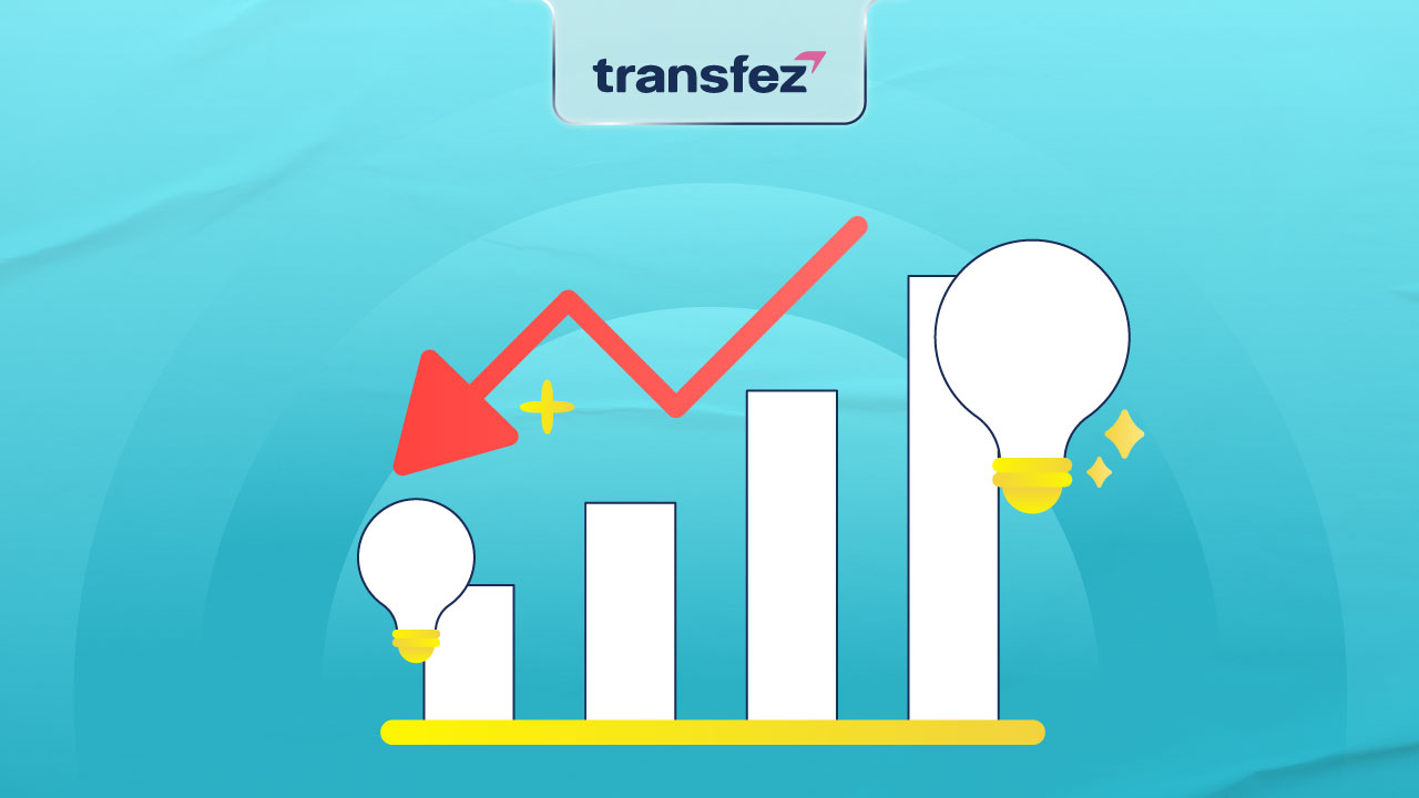 Penyebab Gagal Investasi dan Cara Mengatasinya