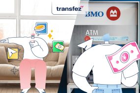 Cara Terbaik Kirim Uang ke Orang Tua di Indonesia dari Singapura Digital vs Tradisional 1