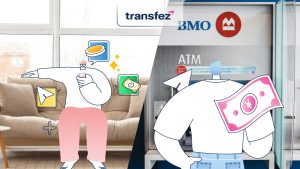 Cara Terbaik Kirim Uang ke Orang Tua di Indonesia dari Singapura Digital vs Tradisional 1