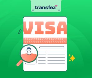 procedure for obtaining work permit passport