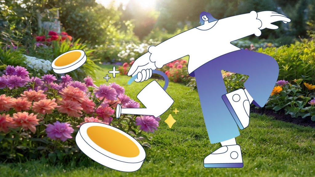 Update Information from Send Money Transfer App | Transfez 3 Getting Started with Agricultural Investment Stable Income and Long-Term Potential