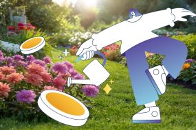 Getting Started with Agricultural Investment Stable Income and Long-Term Potential