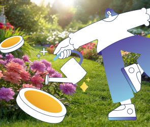 Getting Started with Agricultural Investment Stable Income and Long-Term Potential