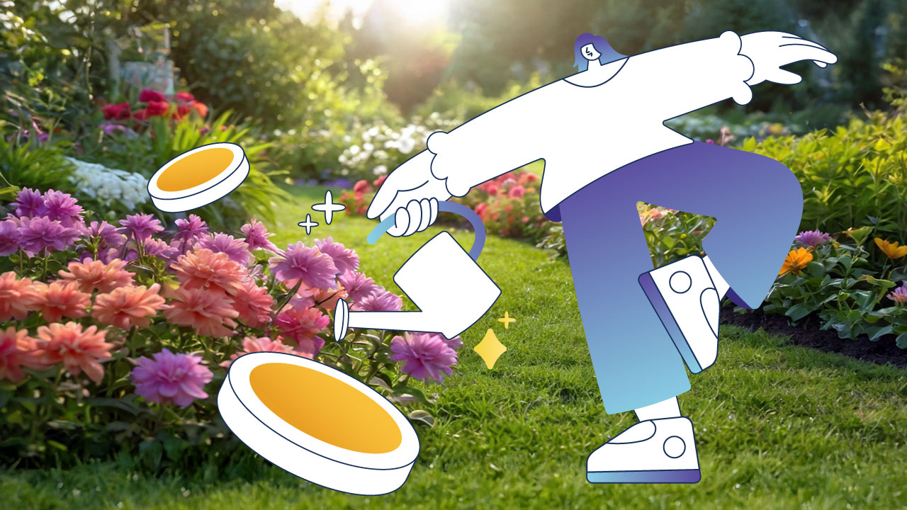 Getting Started with Agricultural Investment Stable Income and Long-Term Potential