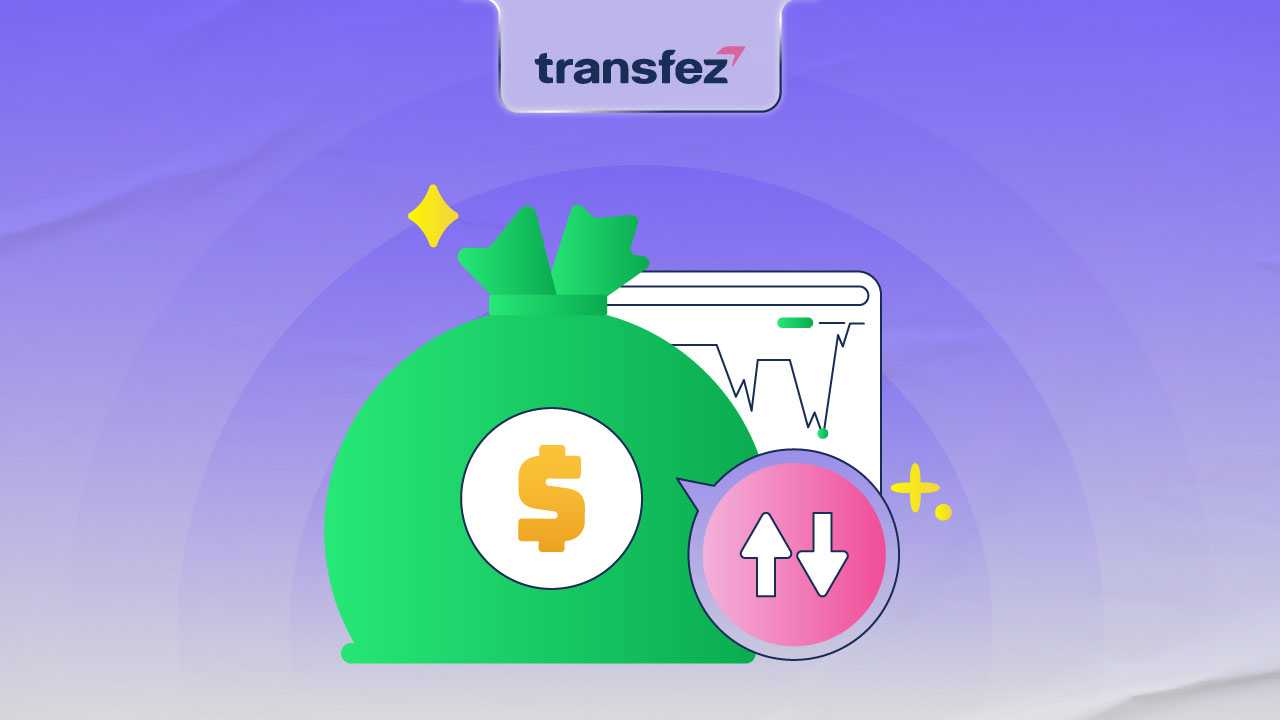 Penyebab Gagal Investasi dan Cara Mengatasinya