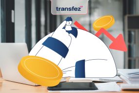 Penyebab Gagal Investasi dan Cara Mengatasinya