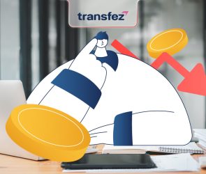 Penyebab Gagal Investasi dan Cara Mengatasinya