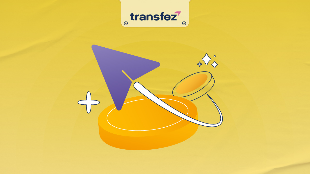 cara kirim uang mudah ke indonesia