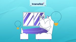 Health Insurance for Indonesian Migrant Workers