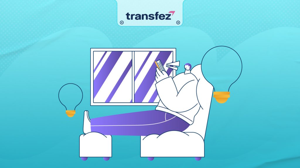 Asuransi kesehatan untuk TKI di luar negeri