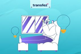 Asuransi kesehatan untuk TKI di luar negeri