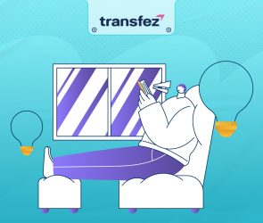 Asuransi kesehatan untuk TKI di luar negeri