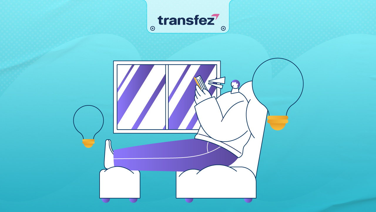 Asuransi kesehatan untuk TKI di luar negeri