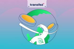 Tips Hemat Uang untuk Pekerja Migran