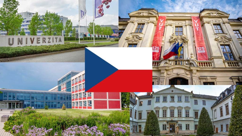 Update Information from Send Money Transfer App | Transfez 7 Universitas Terbaik di Republik Ceko