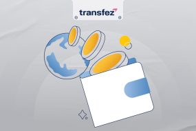 how to schedule routine money transfers