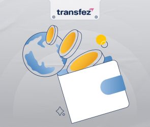 how to schedule routine money transfers