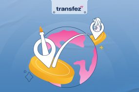 maid salary in singapore 2025