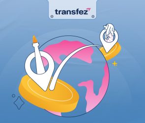 maid salary in singapore 2025