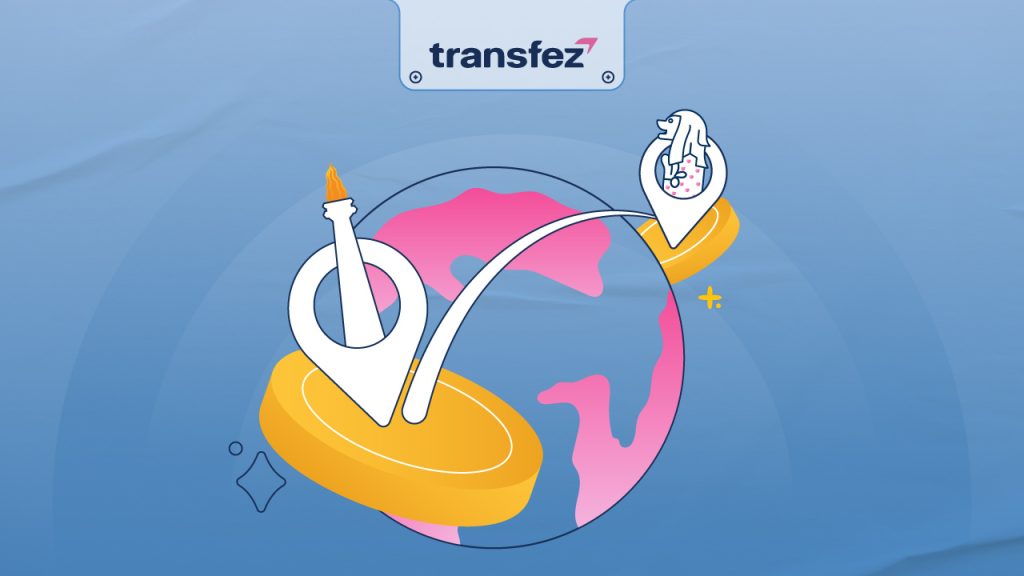 gaji art di singapura tahun 2025