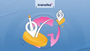 gaji art di singapura tahun 2025