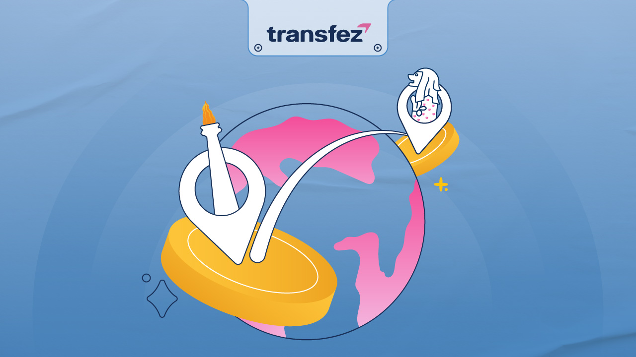 gaji art di singapura tahun 2025