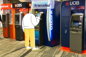 Ideal Monthly Budget for a Domestic Worker in SG