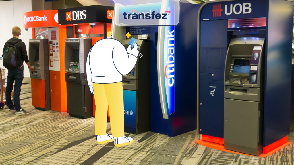 budget bulanan ideal untuk art di sg