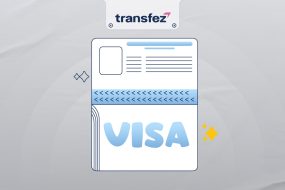 Official Work Requirements in Singapore