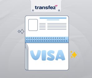 Official Work Requirements in Singapore