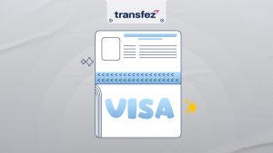 Official Work Requirements in Singapore