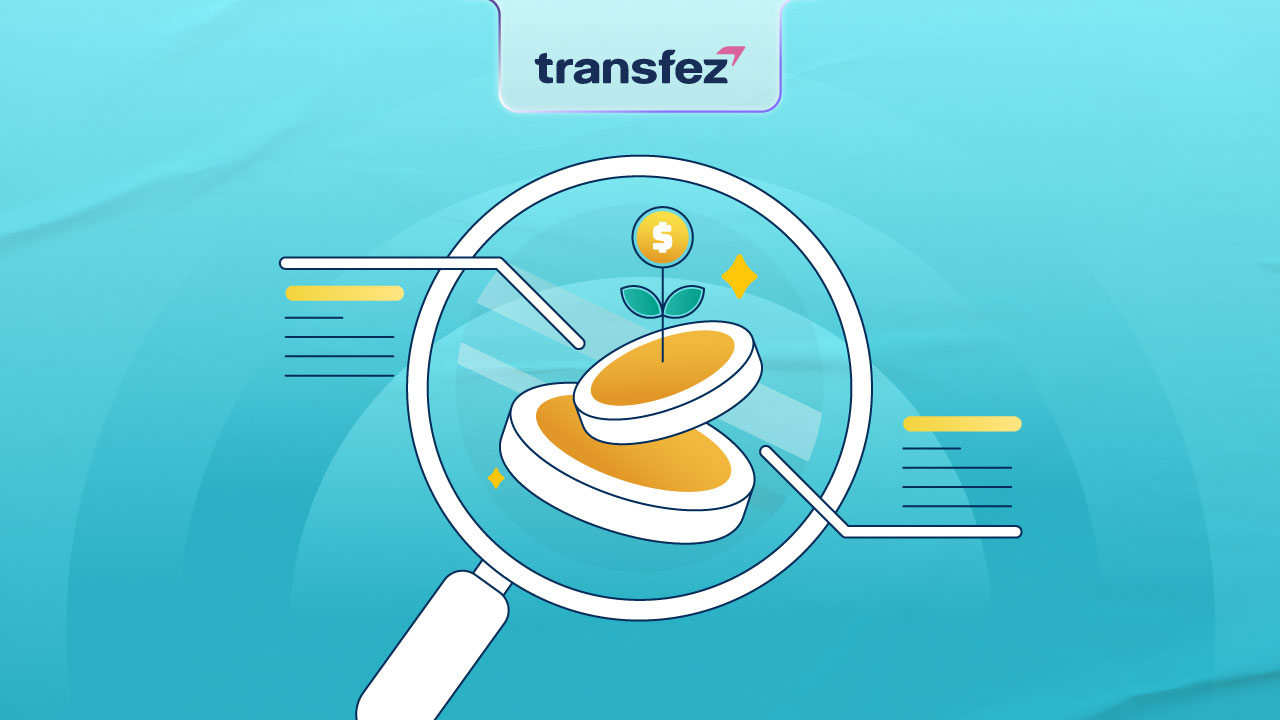 Mengenal Investasi Publik Pemerintah untuk Kesejahteraan Masyarakat