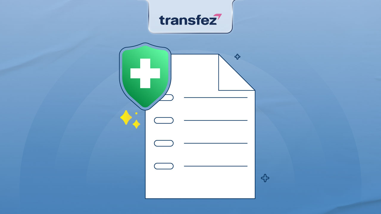 Mengenal Asuransi Syariah: Pengertian dan Tujuan Utamanya