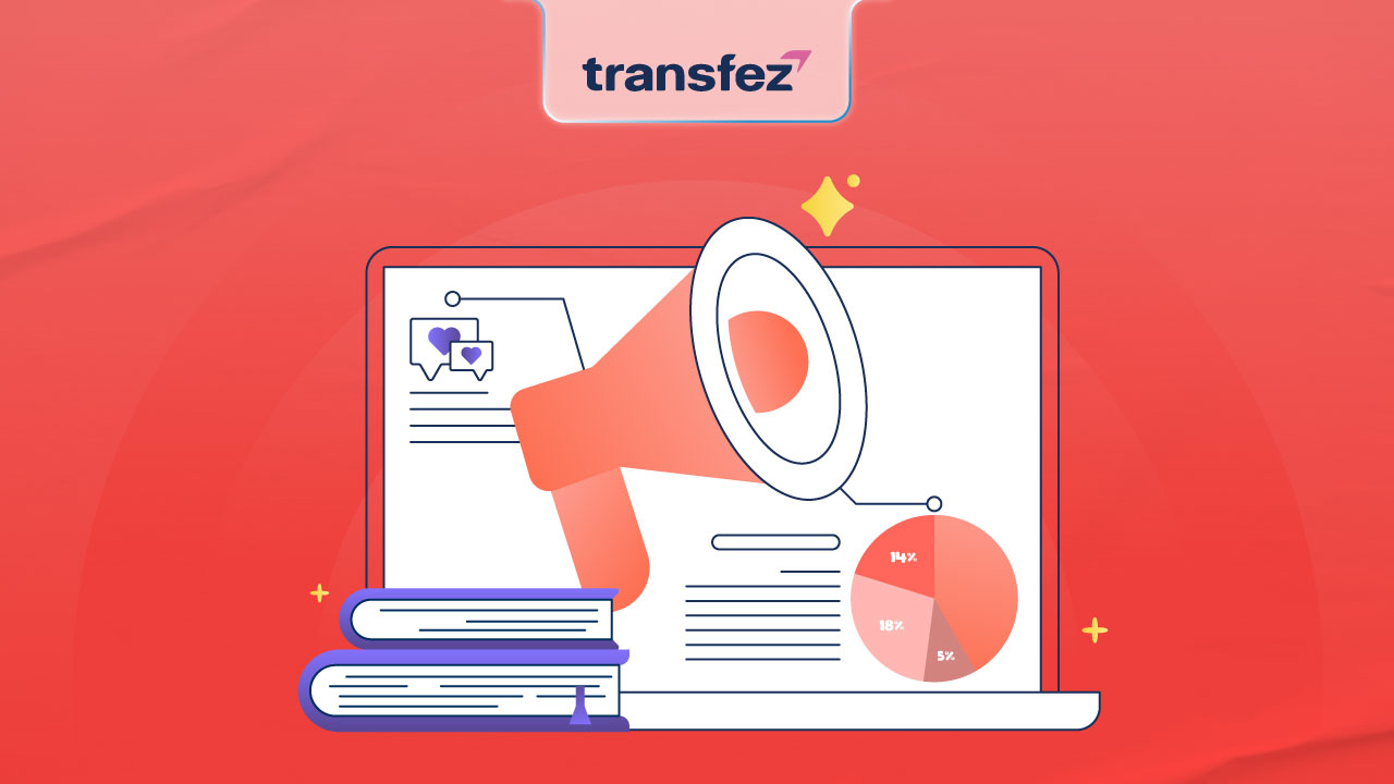 Strategi Pemasaran Digital Lebih Menguntungkan dan Hemat Biaya