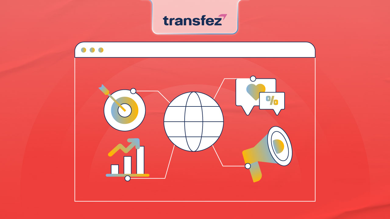 Strategi Pemasaran Sepatu dengan Membuat Content Marketing