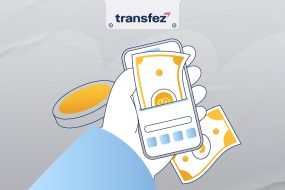 How to Send Money from Singapore to OVO in Real-Time