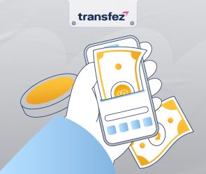 How to Send Money from Singapore to OVO in Real-Time