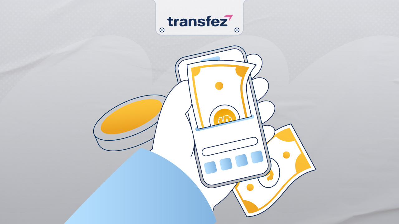 How to Send Money from Singapore to OVO in Real-Time