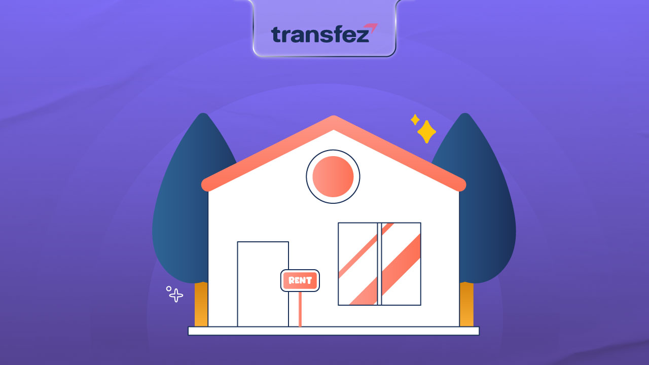 Cara Memulai Investasi Properti Rumah Kontrakan yang Menjanjikan