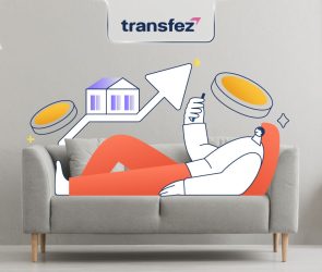 Cara Memulai Investasi Properti Rumah Kontrakan yang Menjanjikan