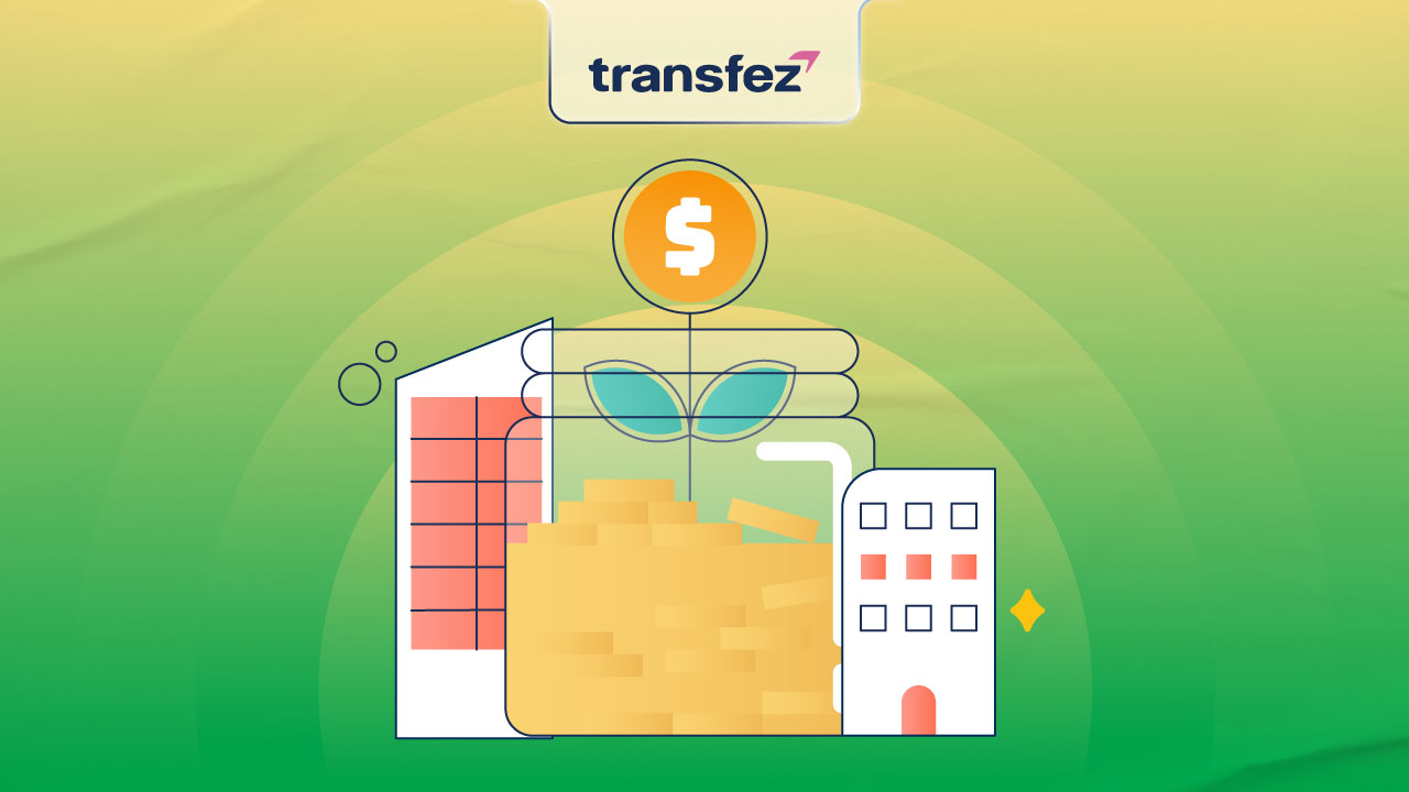 Mengenal Investasi Publik Pemerintah untuk Kesejahteraan Masyarakat